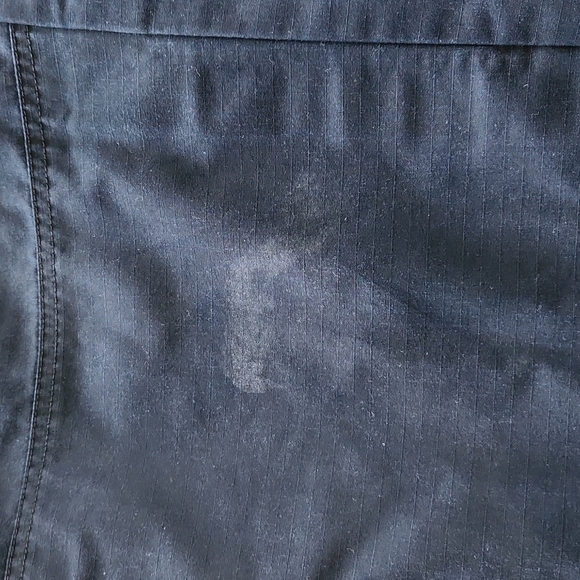 5.11 TacLite - Picture 3 of 4